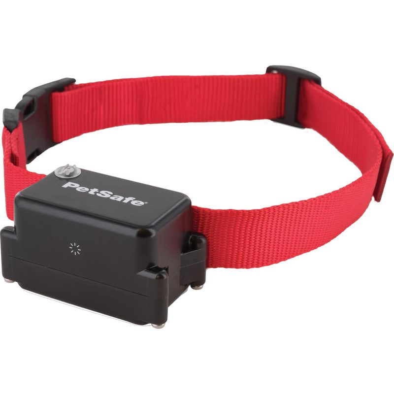 PETSAFE - Cerco perimetral perro grande con estimulación estática