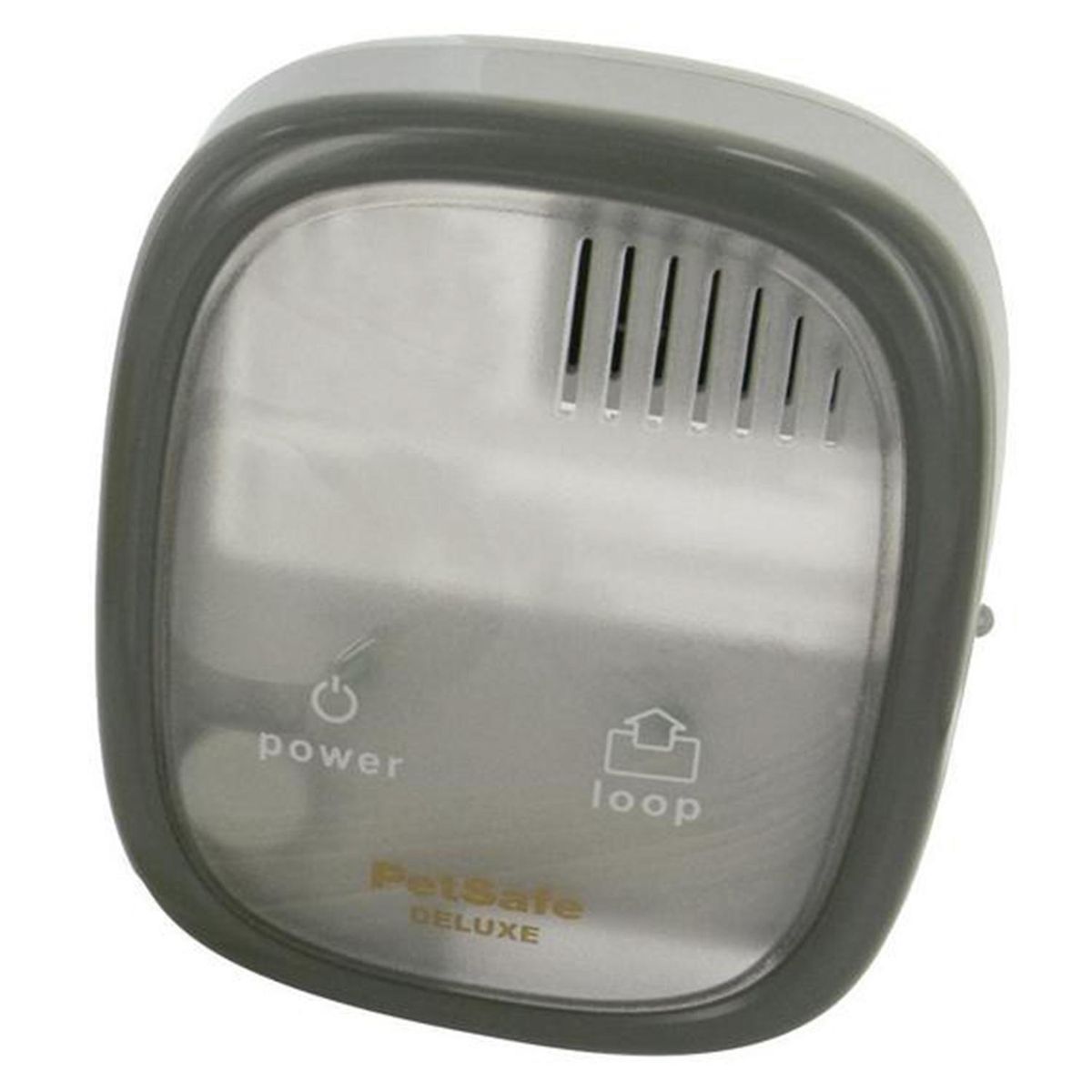 PETSAFE - Cerco Perimetral Para Gato Con Estimulación Estática