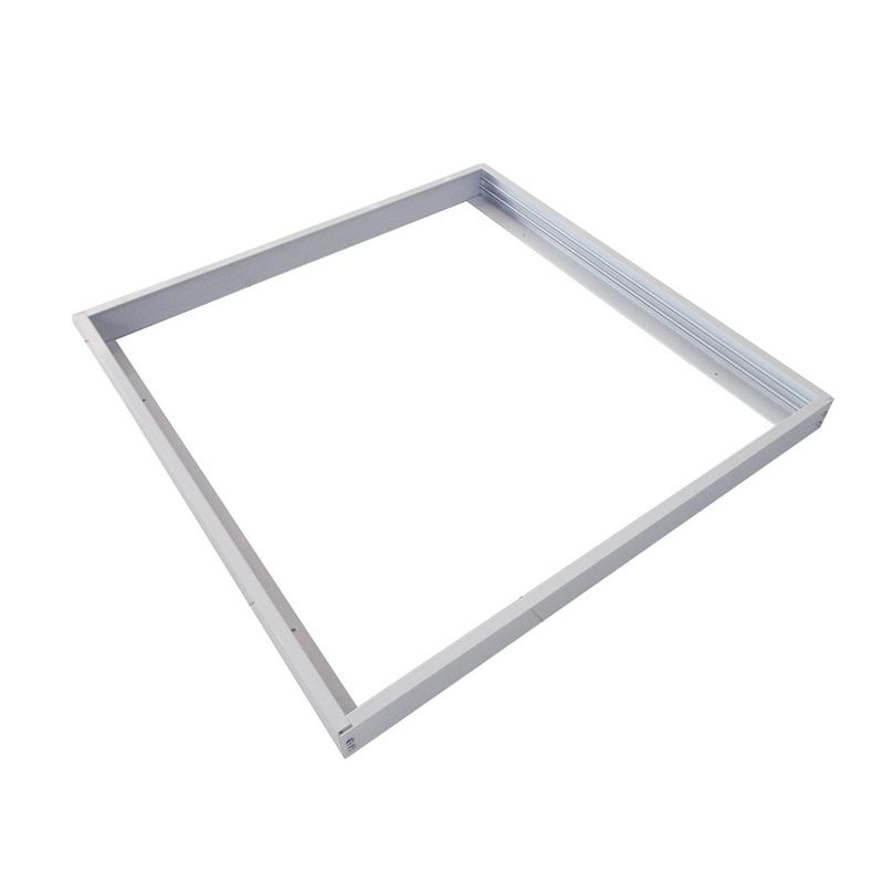 HB LEDS - Base para panel led 60,3x60,3cm