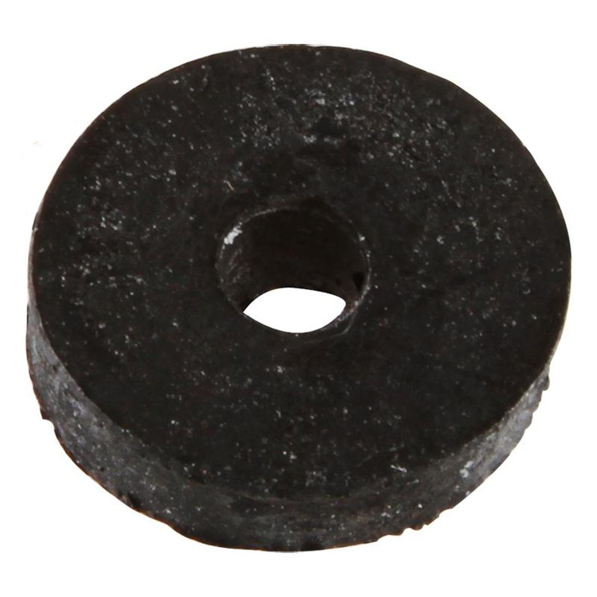 GRIFESA - Goma para llave acrilonitrilo 17 mm 4 unidades