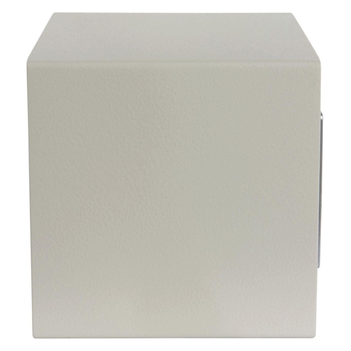 KARSON - Caja de seguridad digital 4,2 litros