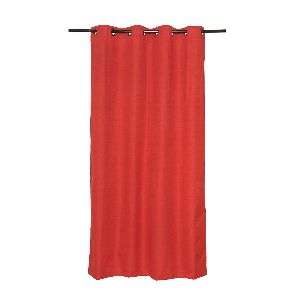 MASHINI - Cortina black-out Elegant 140x220 cm granada