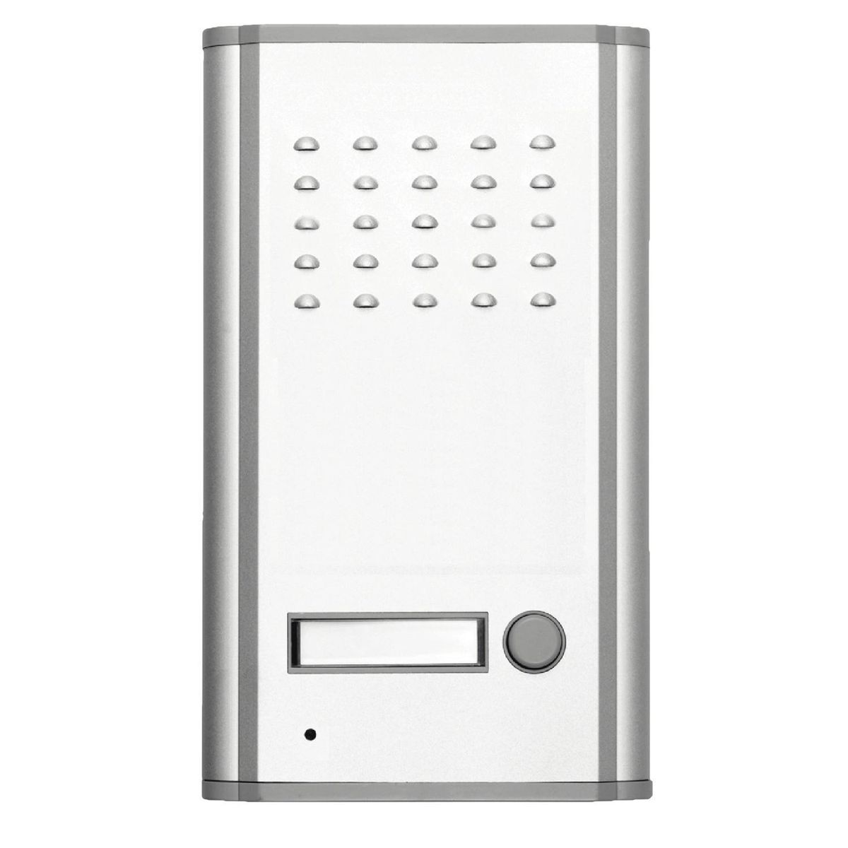 PHILCO - Citófono electrónico pr-20