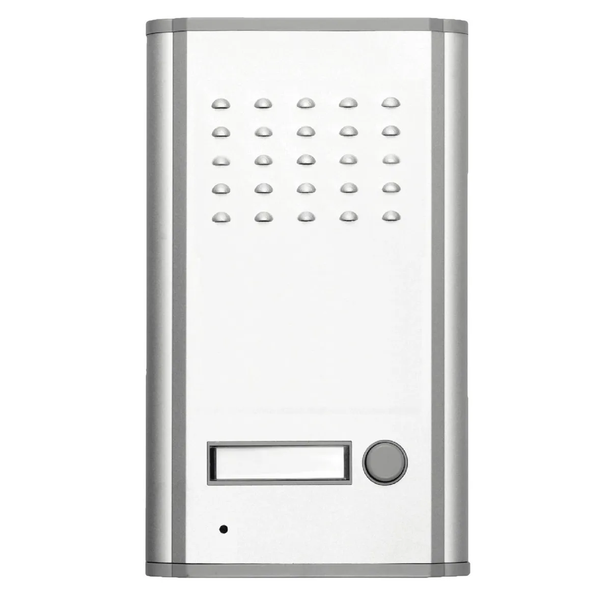 PHILCO - Citófono electrónico pr-20