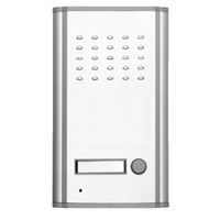 Citófono electrónico pr-20