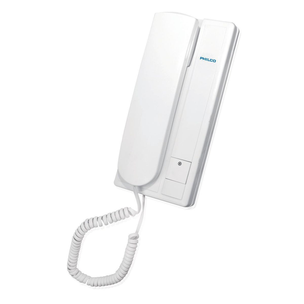 PHILCO - Citófono punto a punto ct-10