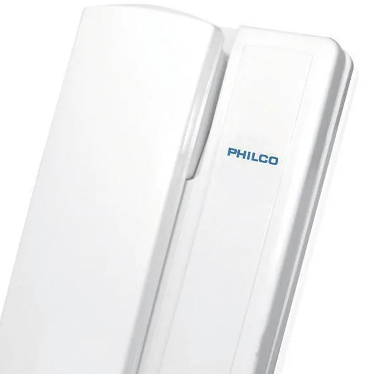 PHILCO - Citófono punto a punto ct-10