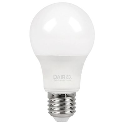 Imagen 2 del producto Ampolleta Led 8 W E27 806 lm Luz Cálida,Neutra y Fría