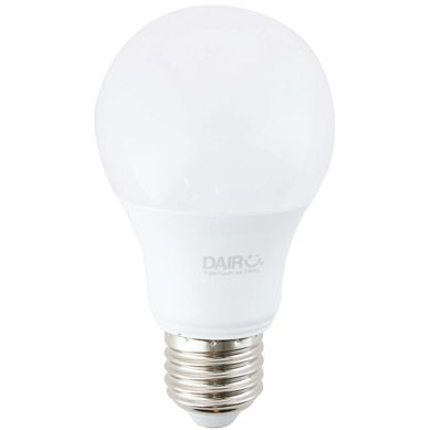 Ampolleta Led Atenuable Dimmer 8,5 W Luz Clida