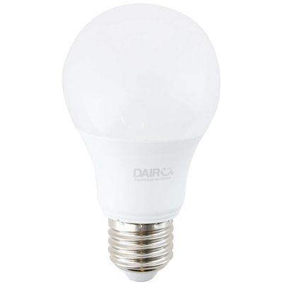 Imagen 2 del producto Ampolleta Led Atenuable 8.5 W E27 806 lm Luz Cálida