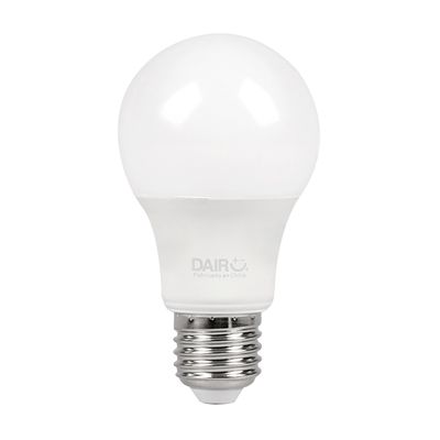 Imagen 2 del producto Ampolleta Led Atenuable 8.5 W E27 830 lm Luz Fría