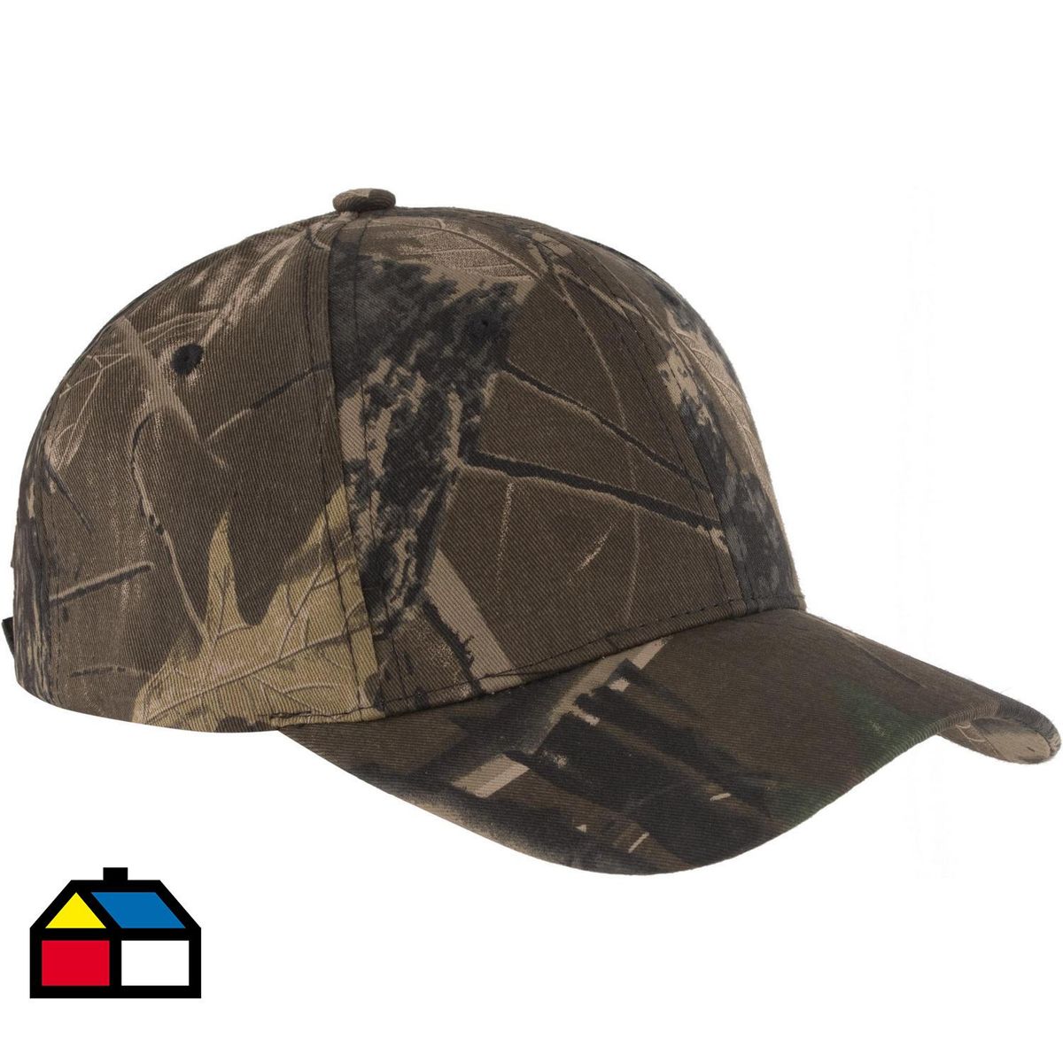 KLIMBER - Jockey con luces Led