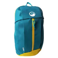 Mochila Amapa 10 Litros Multicolor