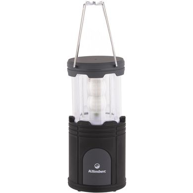 Linterna de Camping 24 LED