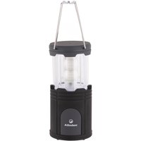 Linterna de Camping 24 LED