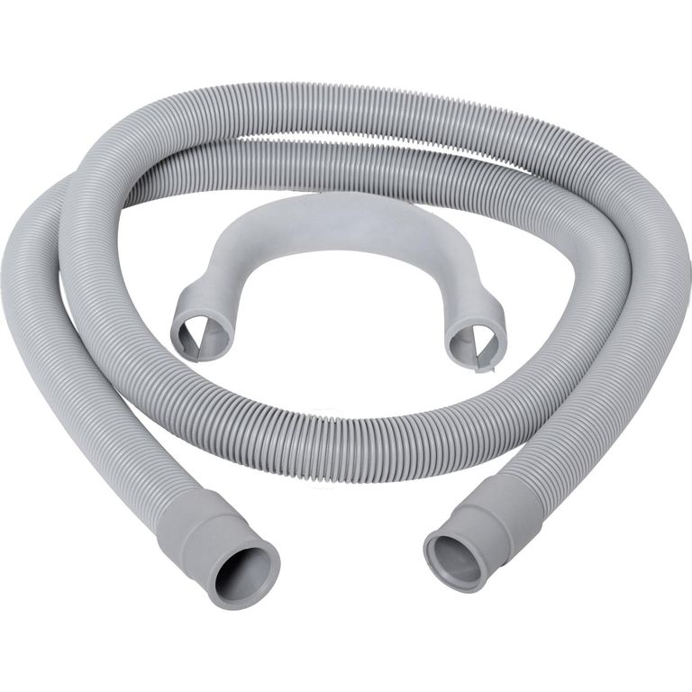 Flexible para lavadora 23 mm 150 cm