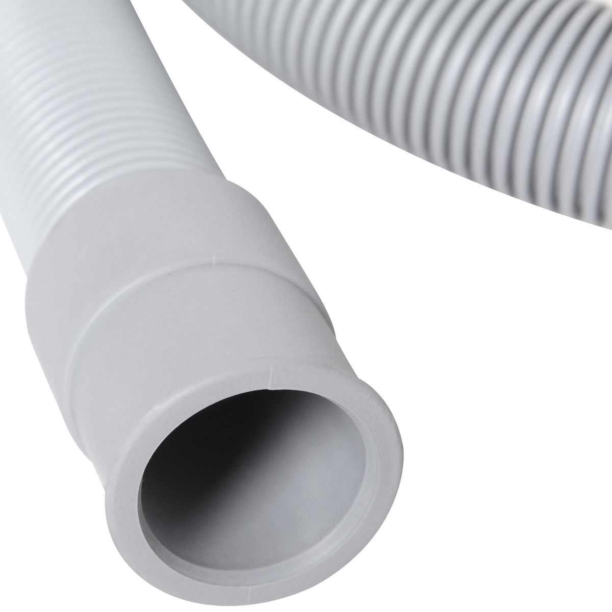 COMISA - Flexible para lavadora 23 mm 150 cm