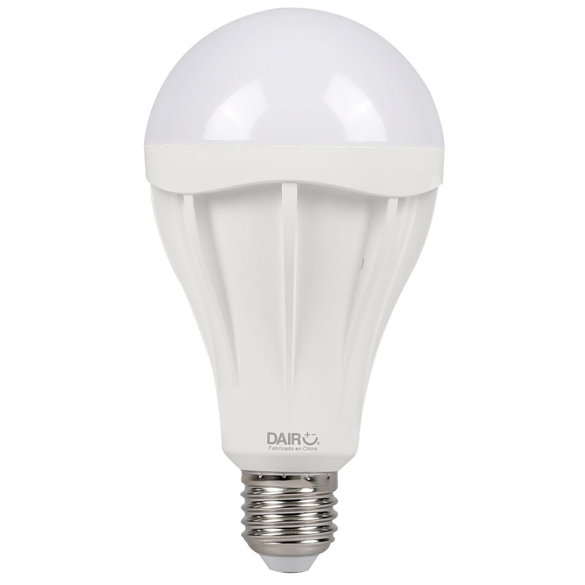 DAIRU -  24 W 3000 lm Luz Fría