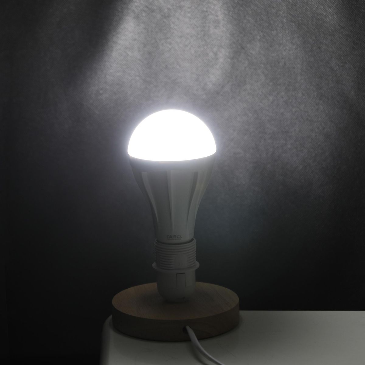 DAIRU -  24 W 3000 lm Luz Fría