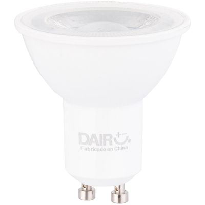 Imagen 2 del producto Ampolleta Led Dimmer 4.7 W GU10 350 lm Luz Fría