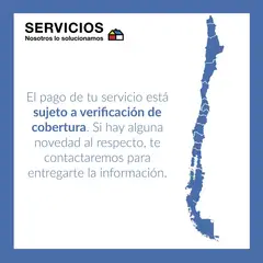 SERVICIOS HOGAR - Servicio de Mantención de Aire Acondicionado