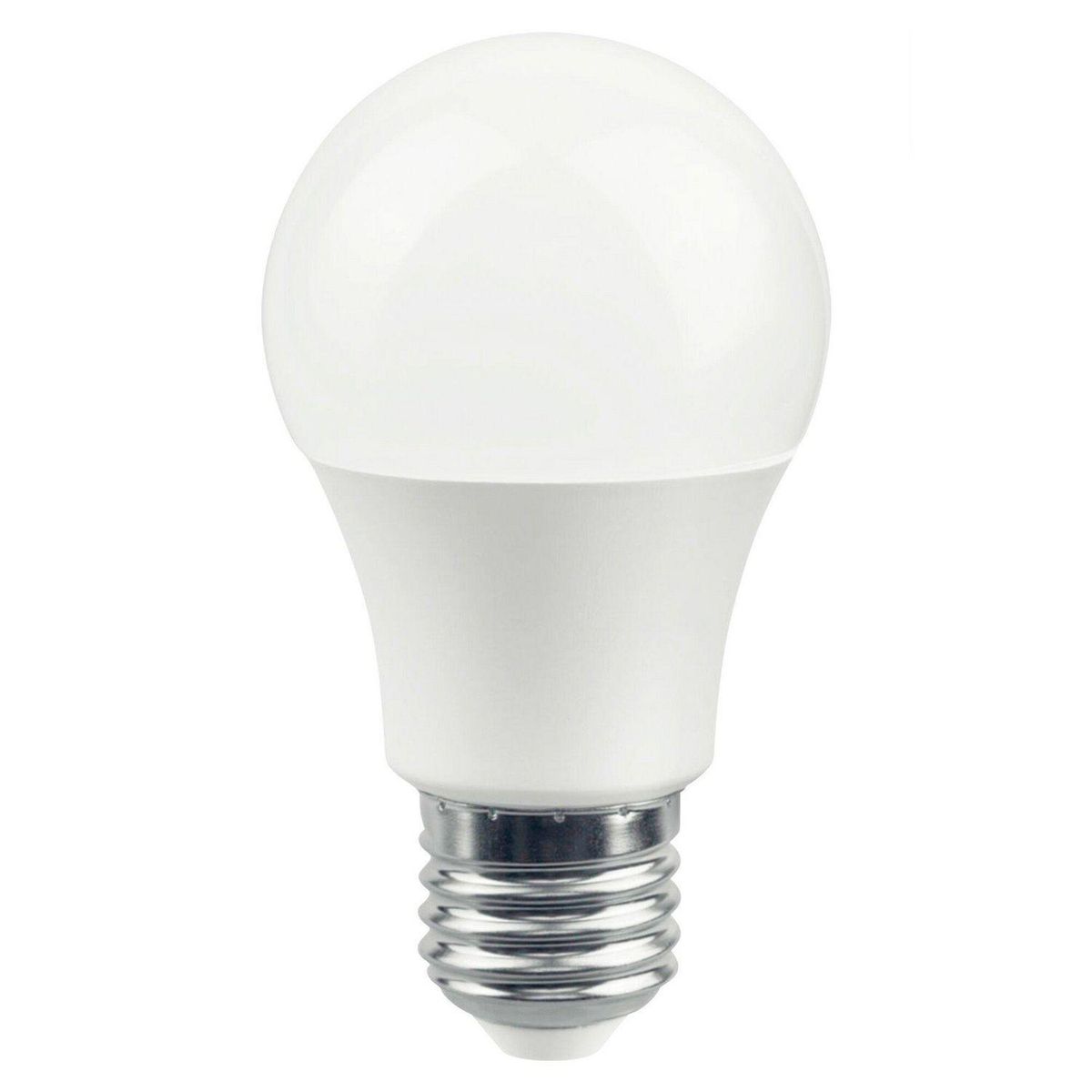 DAIRU - Ampolleta Led 4.5 W E27 450 lm Luz Fría