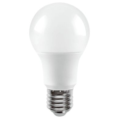 Pack 20 Ampolletas led A60 10,5 W E27 LC