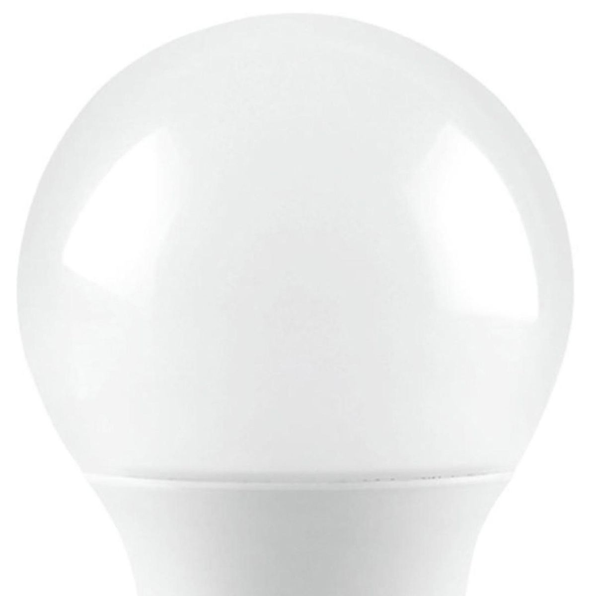DAIRU -  10.5 W 950 lm Luz Cálida