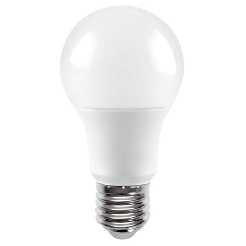DAIRU -  10.5 W 950 lm Luz Fría