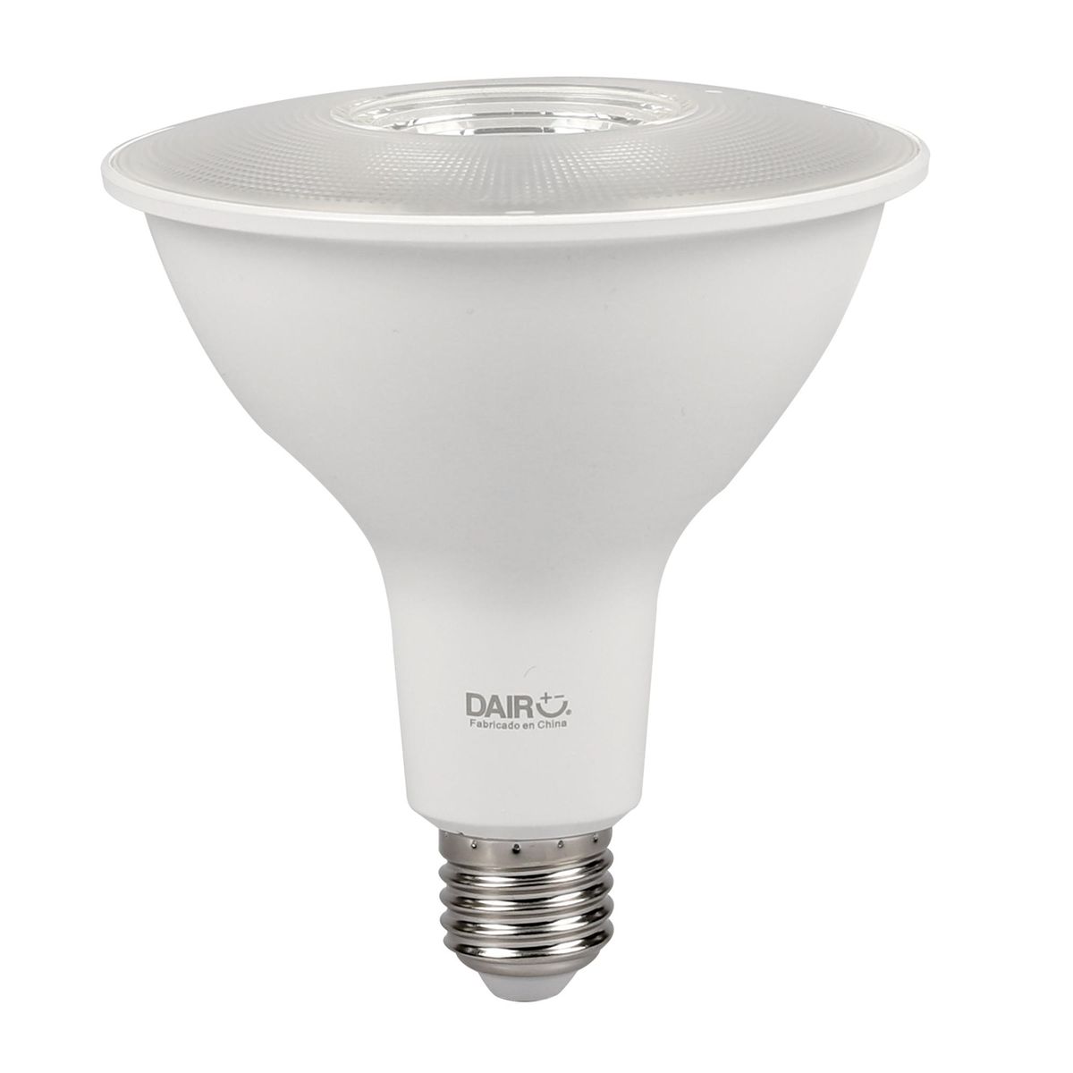 DAIRU - Ampolleta Led 13 W E27 1300 lm Luz Fría