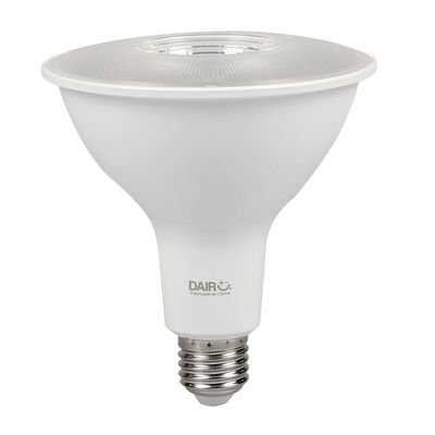 Imagen 2 del producto Ampolleta Led 13 W E27 1300 lm Luz Fría