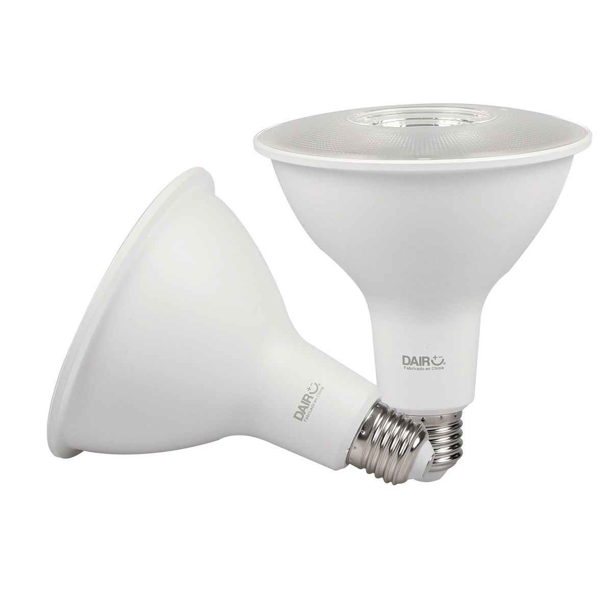 DAIRU - Ampolleta Led 13 W E27 1300 lm Luz Cálida