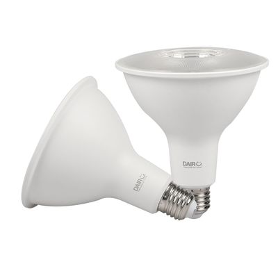Imagen 2 del producto Ampolleta Led 13 W E27 1300 lm Luz Cálida
