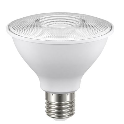 Imagen 2 del producto Pack 2 Focos Led 8.5 W E27 900 lm Luz Cálida