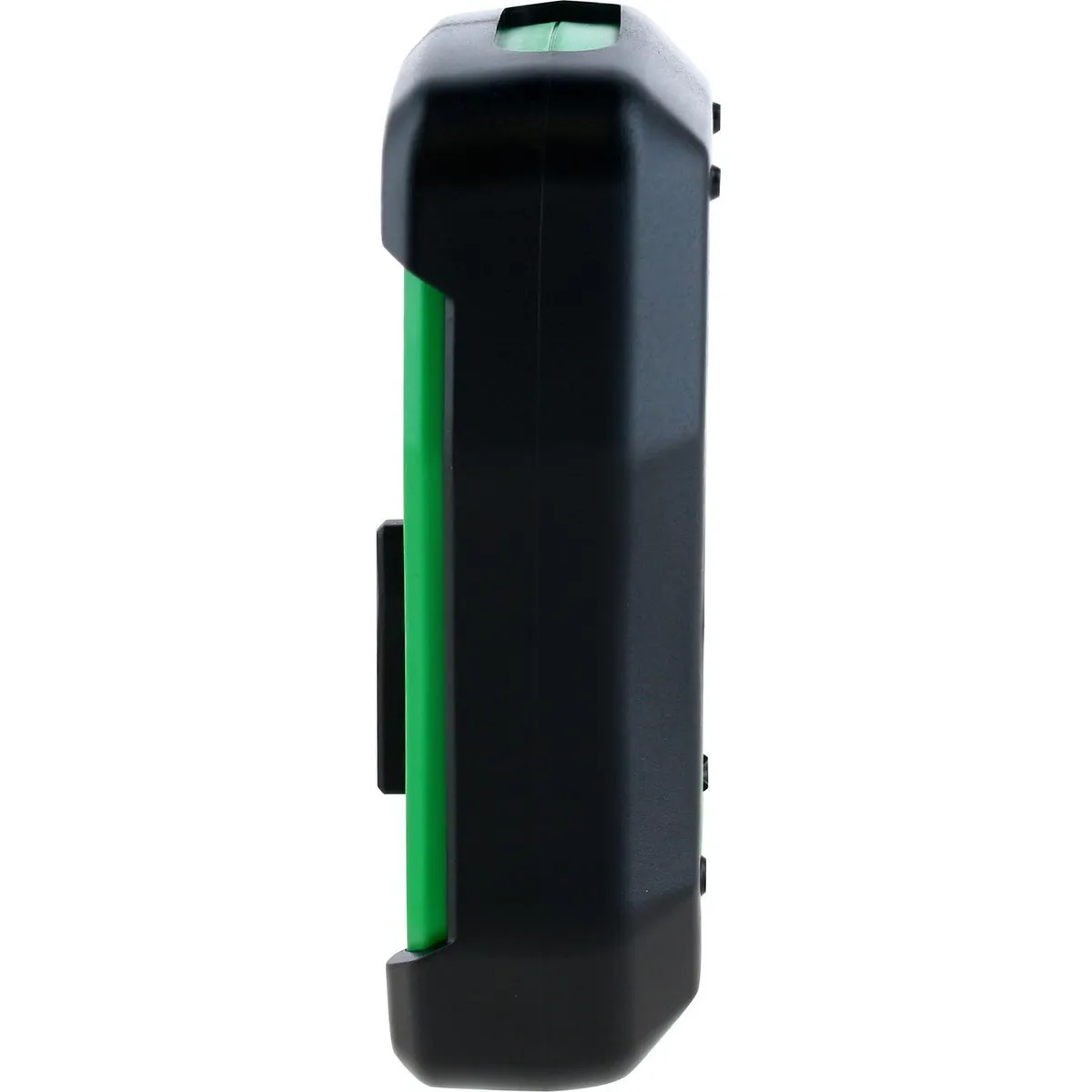 SCHNEIDER ELECTRIC - Multitester digital Schneider