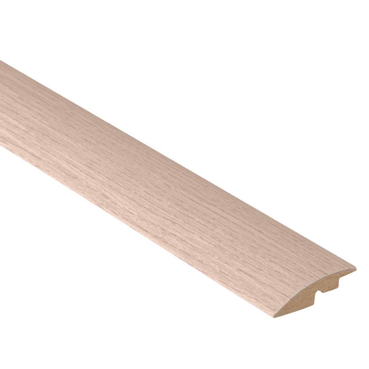 MAFORSA - Pack 2 unidades Guía de Compensación MDF Roble Castellón 46 mm 1.2x100 cm