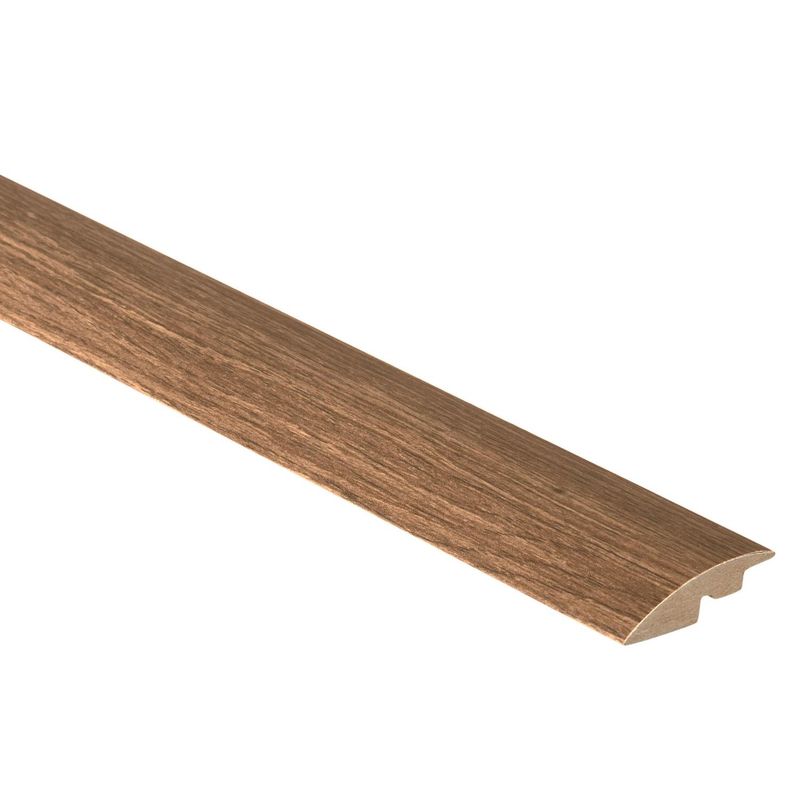 MAFORSA - Pack 2 unidades Guía de Compensación MDF Eucalipto 46 mm 1.2x100 cm