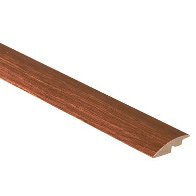 Pack 2 unidades Gua de Compensacin MDF Cedro Rojo 46 mm 12x1.0 m