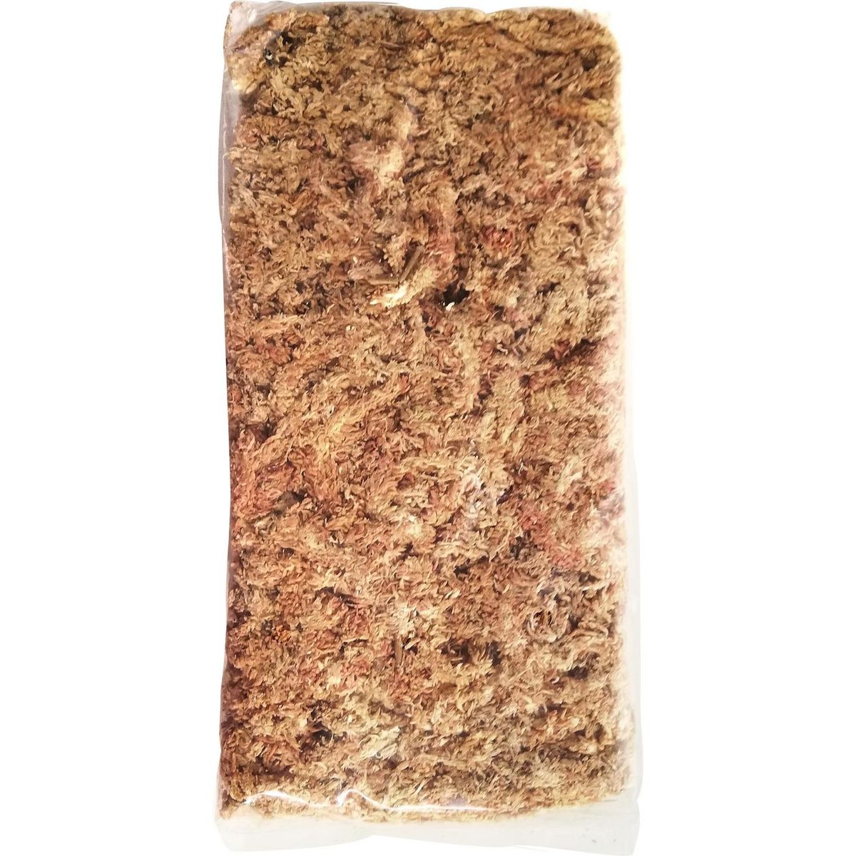 ORQUIDEA ORIENTAL - Musgo Orquídea 6 l 150 gr