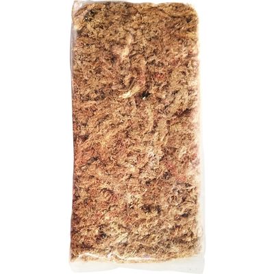 Imagen 2 del producto Musgo Orquídea 6 l 150 gr