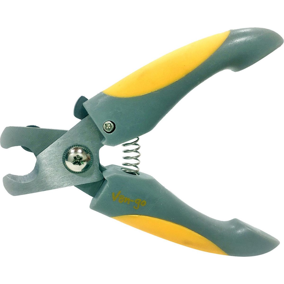 PETS AND FRIENDS - Corta uñas para perro