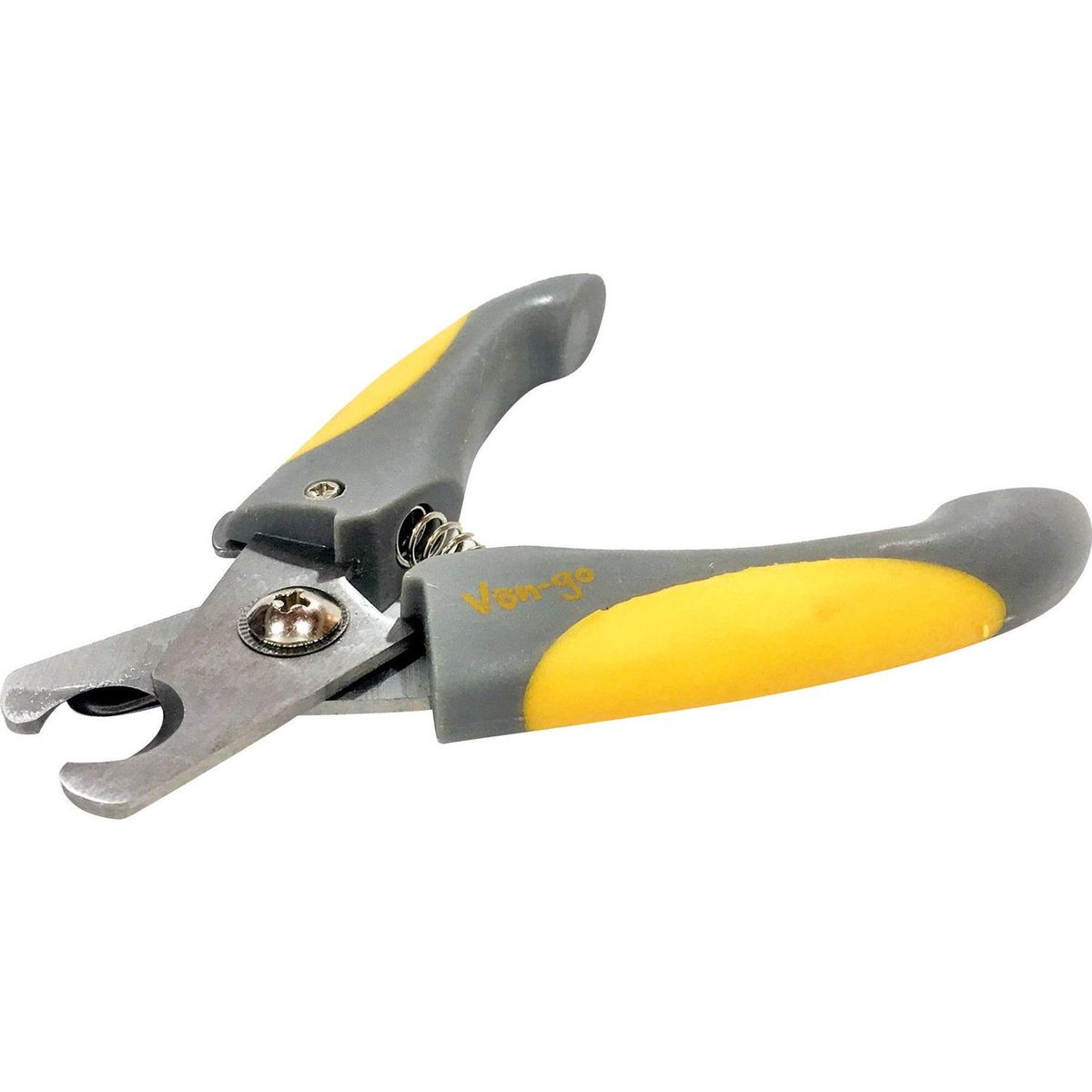 PETS AND FRIENDS - Corta uñas para perro