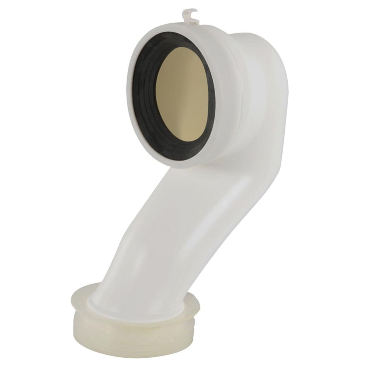 SENSI DACQUA - CR CODO DESCARGA PISO 30 DA VI