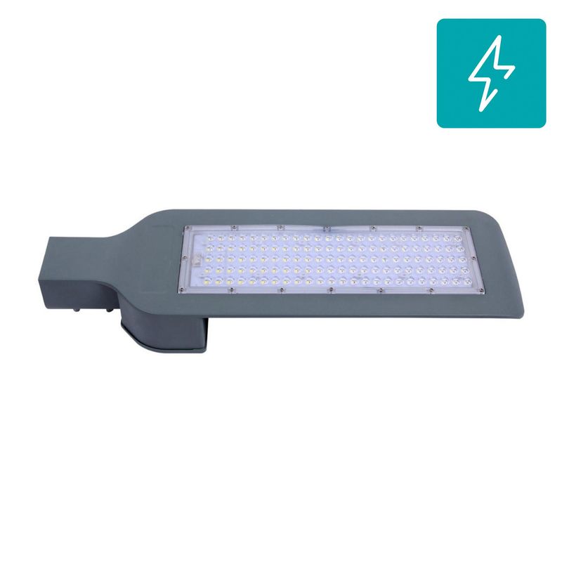 HB LEDS - Alumbrado público LED ZD 150W frío