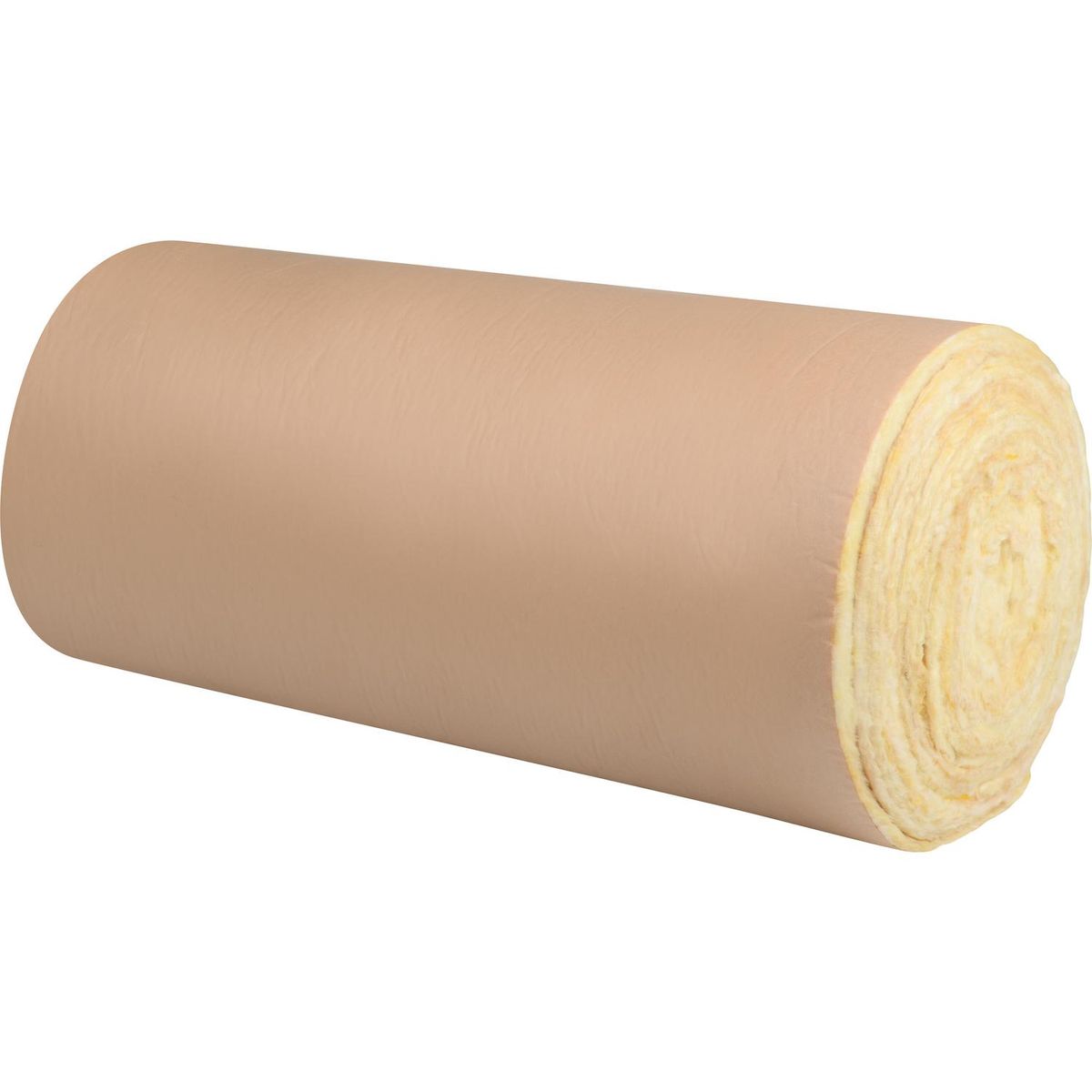 AISLANGLASS - Rollo p-kraft 1 cara 160mm R100/376 1.2 x7.5 m