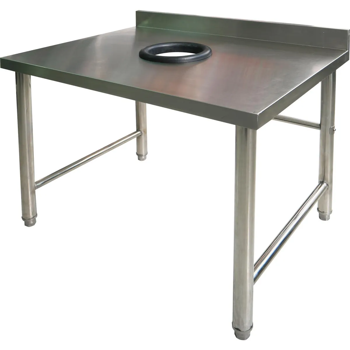 MAIGAS - Mesón mural de desconche 90x66x85 cm