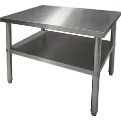 MAIGAS - Mesón Central 90X66X85 Cm
