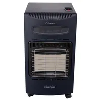 Estufa a Gas 11 Kg Gas GH-40