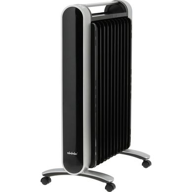 Estufa oleoelctrica 2000 W OH-2050