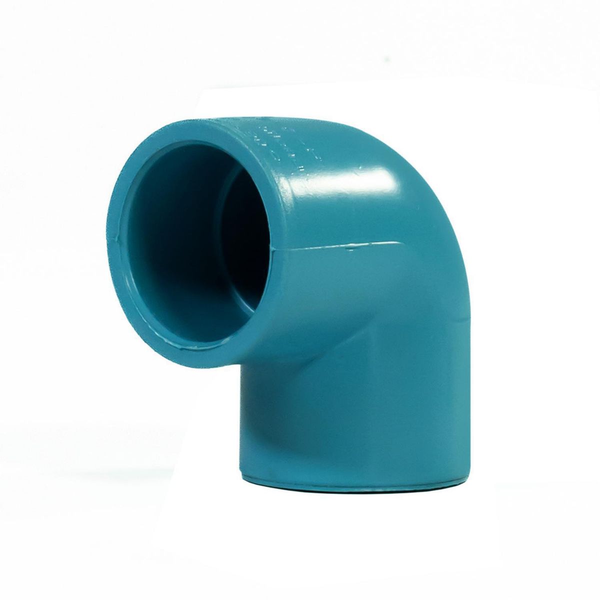 VINILIT - Codo 90o PVC-P CEM/HI 25mm x 1/2" 1u